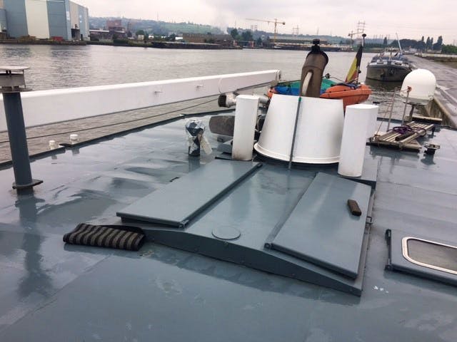 Kenavo — thumbnail 5